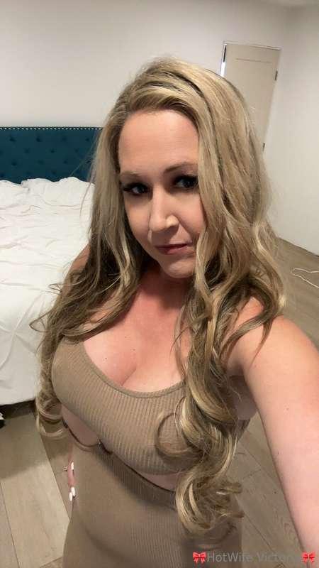 💋💋💋