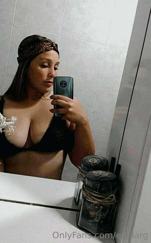 💚FREE 💚 FREE 💚 FREE 💚
         @unasugarmami 🇦🇷💋

SLUTTY LAT..