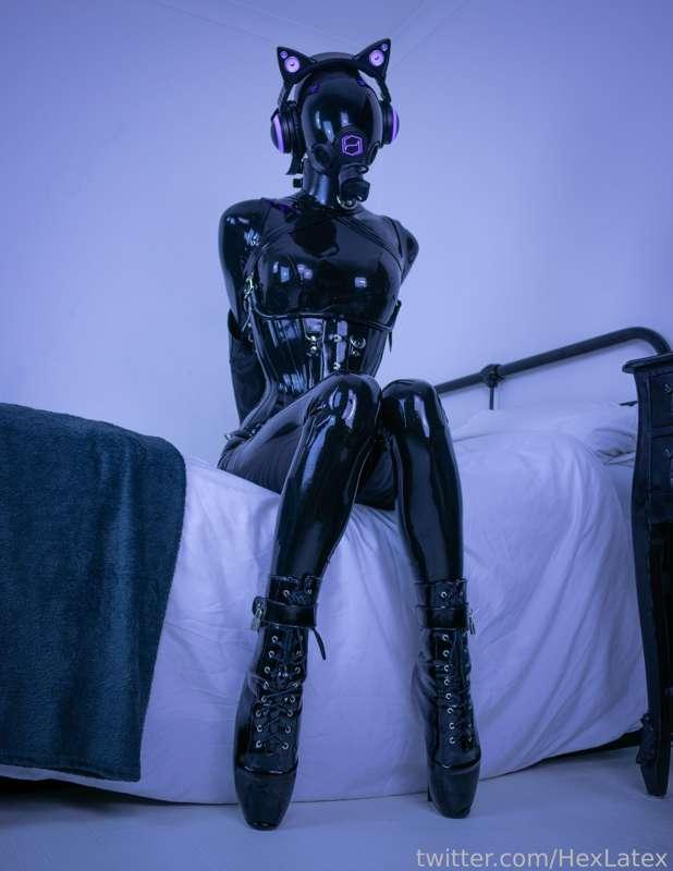 hexlatex image #24