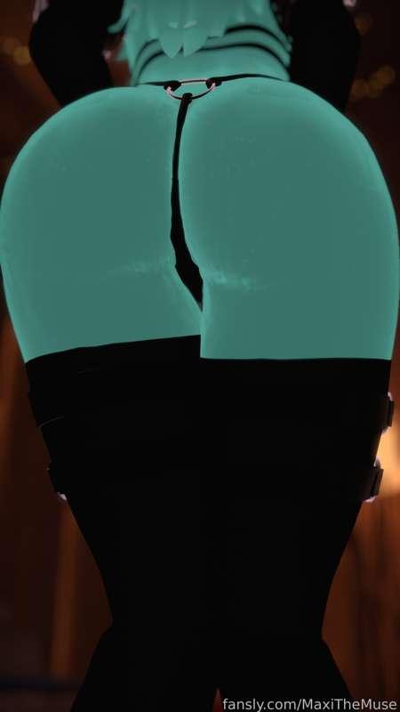 maxithemuse image #2