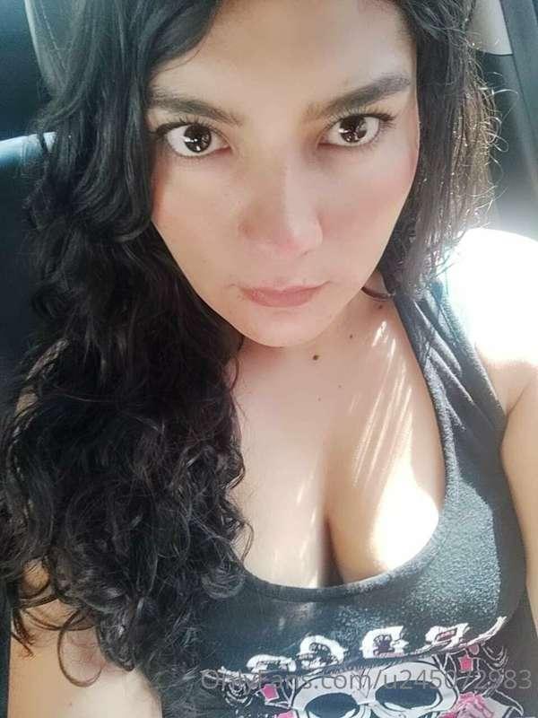 Luz
