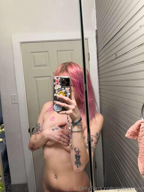 gabsxrose image #3