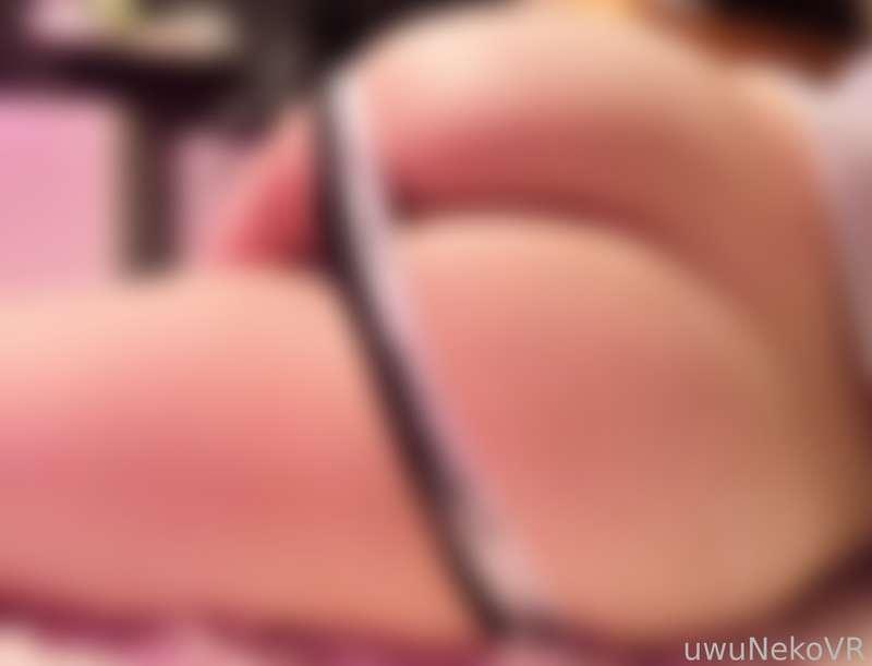 uwunekovr image #18
