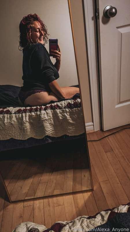 alexa_anyone image #1