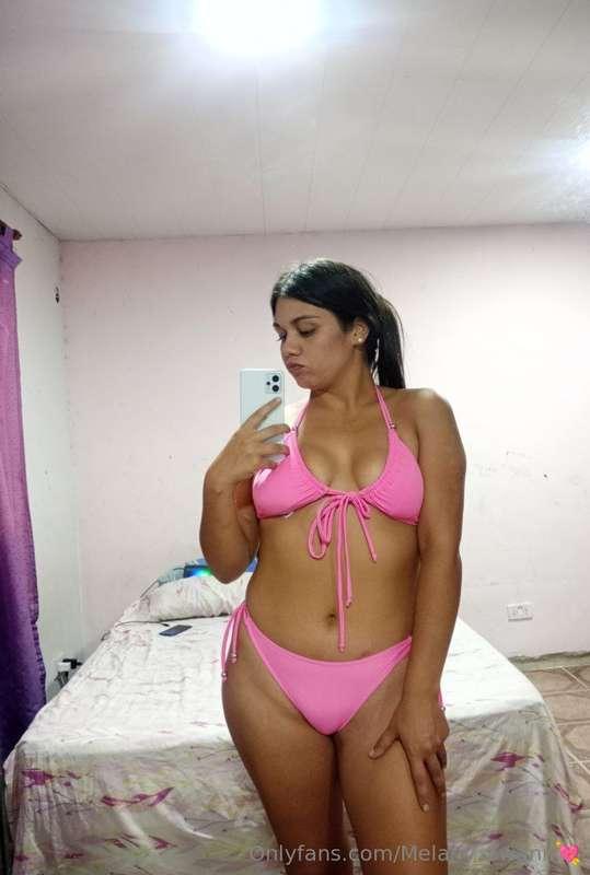 Hello sweetie, subscribee to my profile, I will fulfill your..