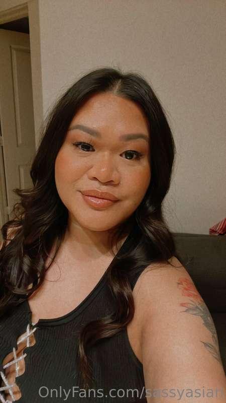 Have you missed my content?