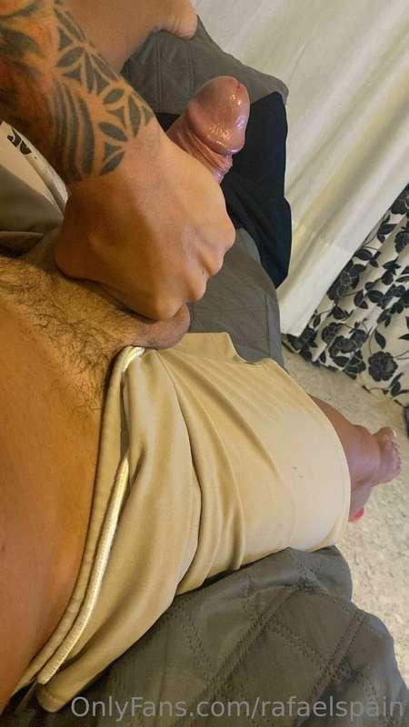 😝😝