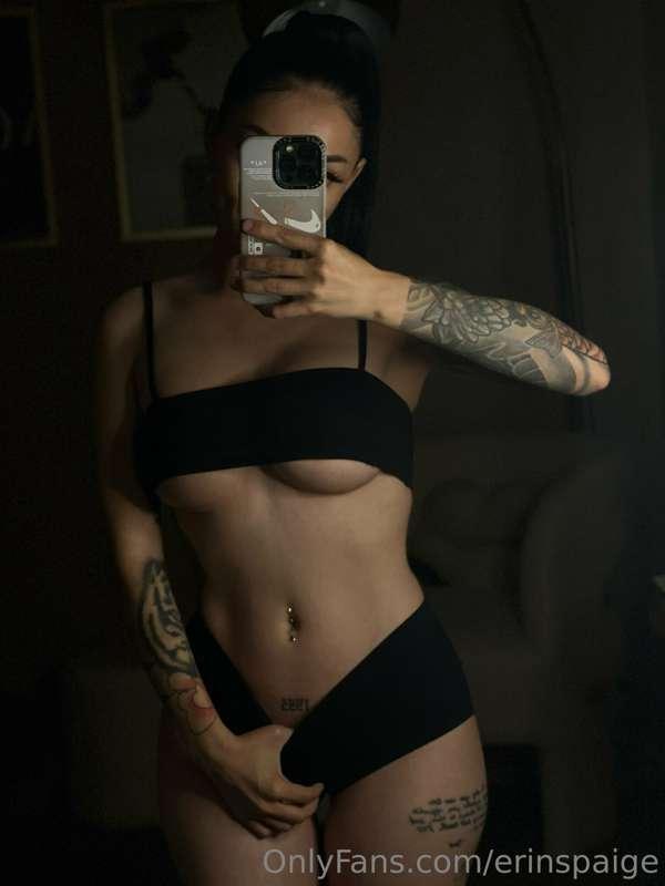 would you be up all night with me