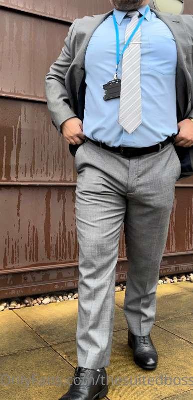 thesuitedboss image #6