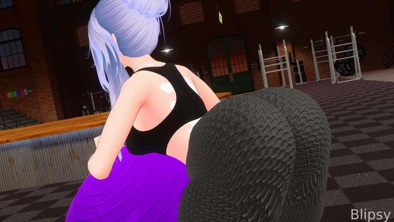 blipsyvr image #2