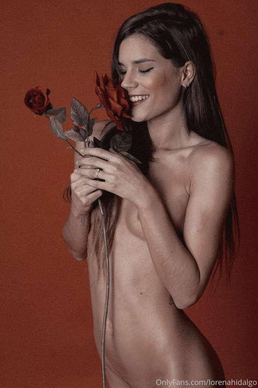 🌹Feliz día de la Mujer🌹 Déjame un comentario muy bonito y bu..
