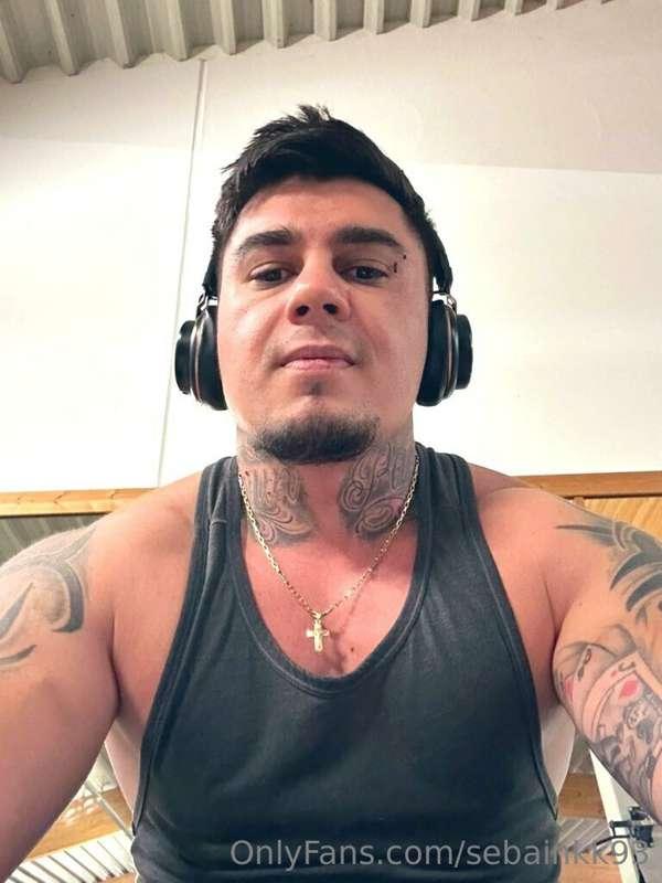 Lets Start 2023🔥🔥