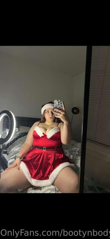 bootynbodyqueen image #1