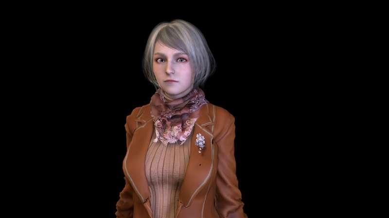 looks-Ashley_RE4+CLOTH