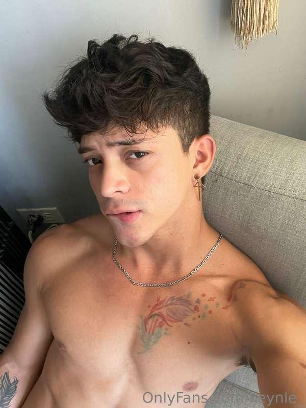 Do you want to bite my lips? 🤤😏