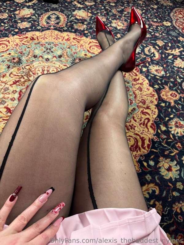 Swipe to see more ♥️