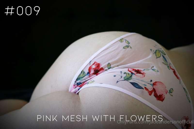 jadeandersonofficial image #7