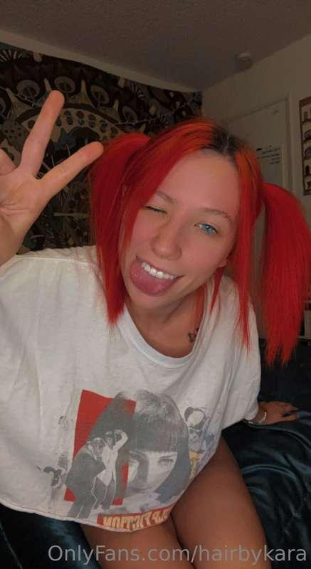 harley_fayefree image #1