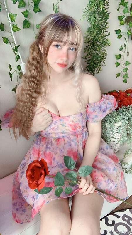 indigowhite image #21