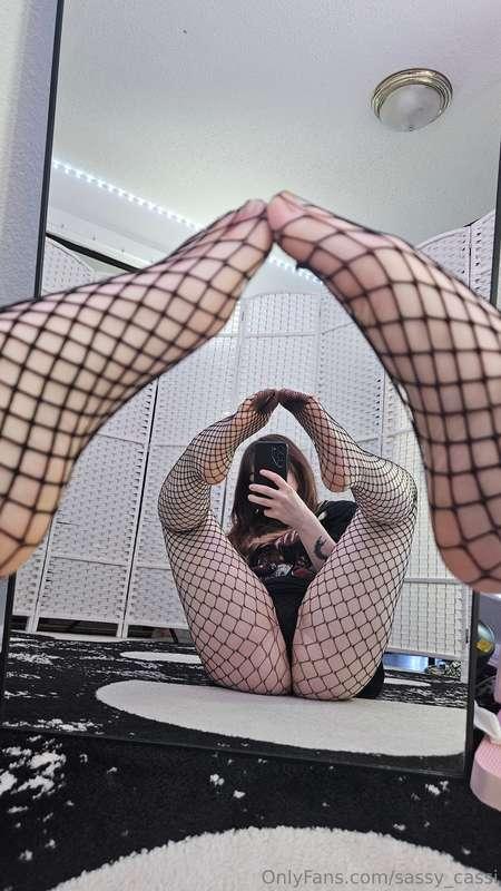 sassy_cassi image #6
