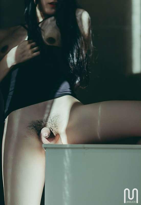 munsuoo image #32
