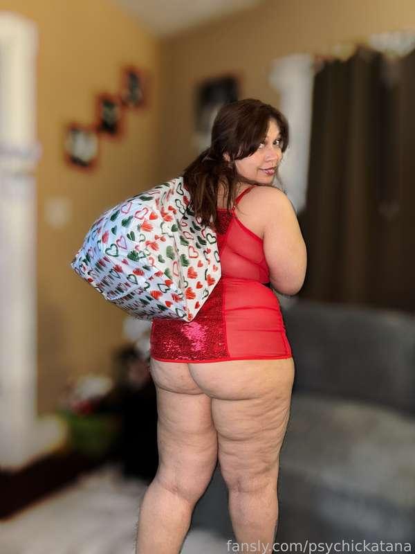 psychickatana image #3