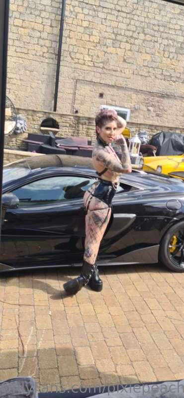 pixiepeachvip image #3