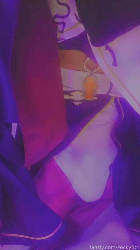 pockyboi image #24