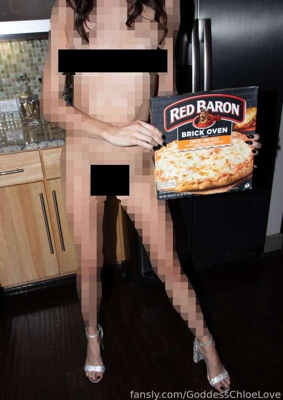 herlegs image #2