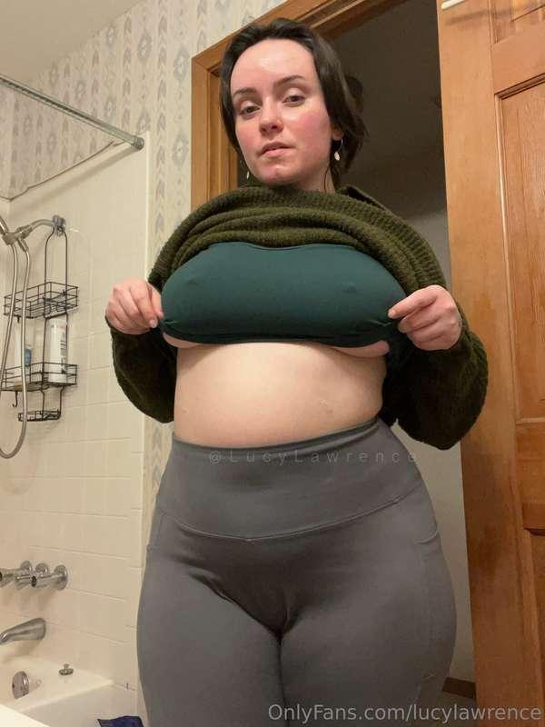 lucylawrence image #1
