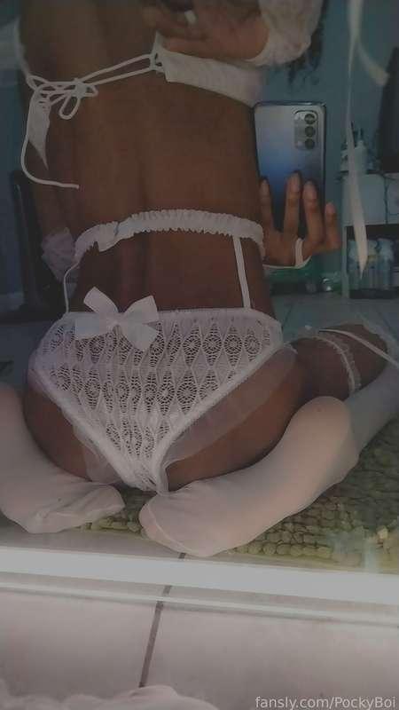 pockyboi image #6
