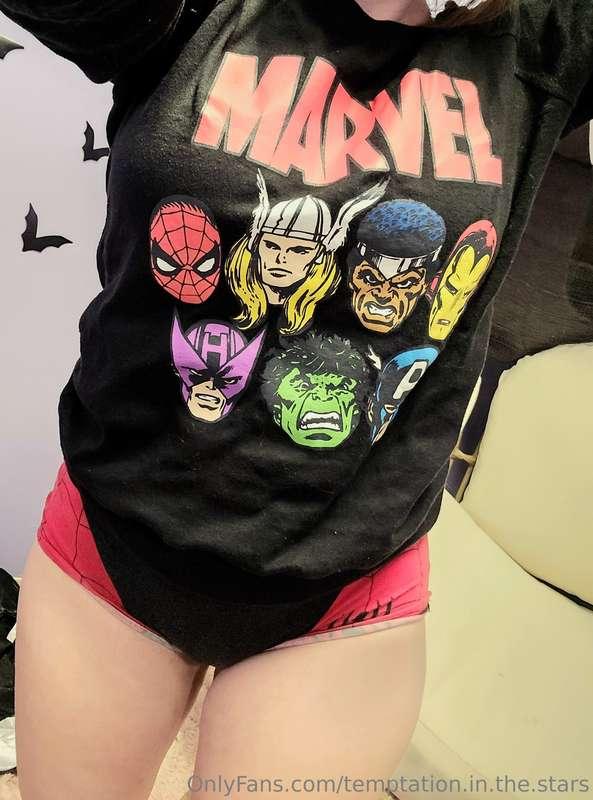 Hi yall! Sorry I haven't been on much! My BIRTHDAY IS IN 4 D..