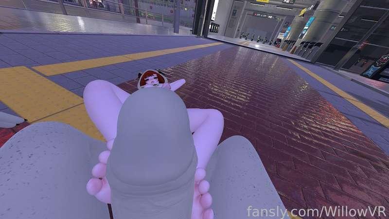 willowvr image #3