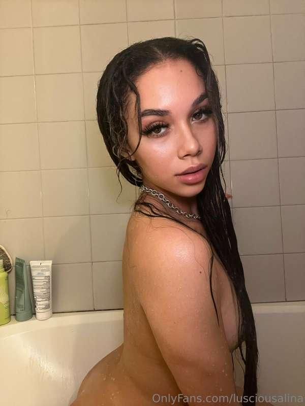 Going live tn need all my spenders to join 🌶️❤️
