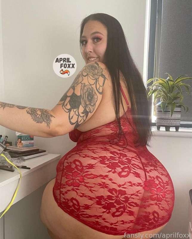 𝕃𝕚𝕜𝕖 𝕚𝕗 𝕪𝕠𝕦 𝕨𝕠𝕦𝕝𝕕 𝕗𝕦𝕔𝕜 𝕞𝕖 🍆💦