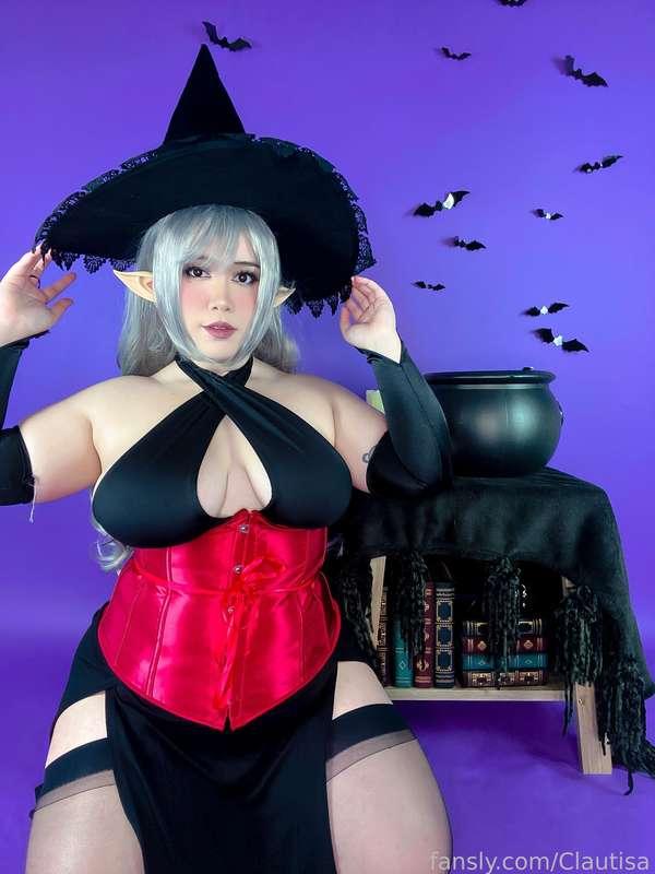 clautisa image #3