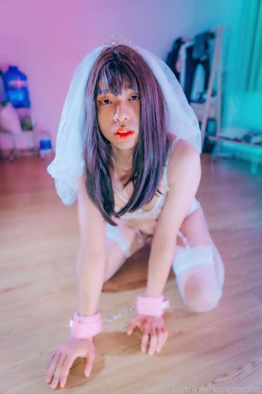 tsprincessrose image #8