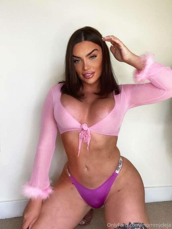 🍆 𝐅𝐑𝐄𝐄 𝐓𝐑𝐀𝐍𝐒𝐄𝐗𝐔𝐀𝐋 𝐅𝐀𝐍𝐓𝐀𝐒𝐘🤩
https://onlyfans.com/action/trial..