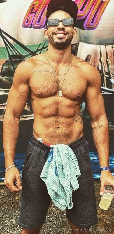 Check ur private to see BLACK FRIDAY vid