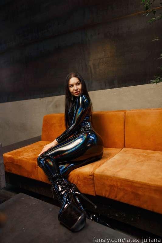 latex_juliana image #22