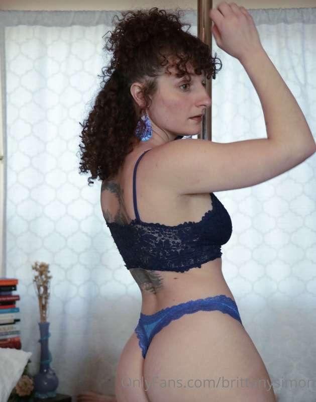 🌈