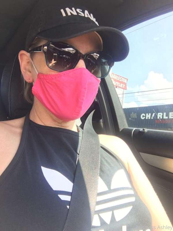Incognito