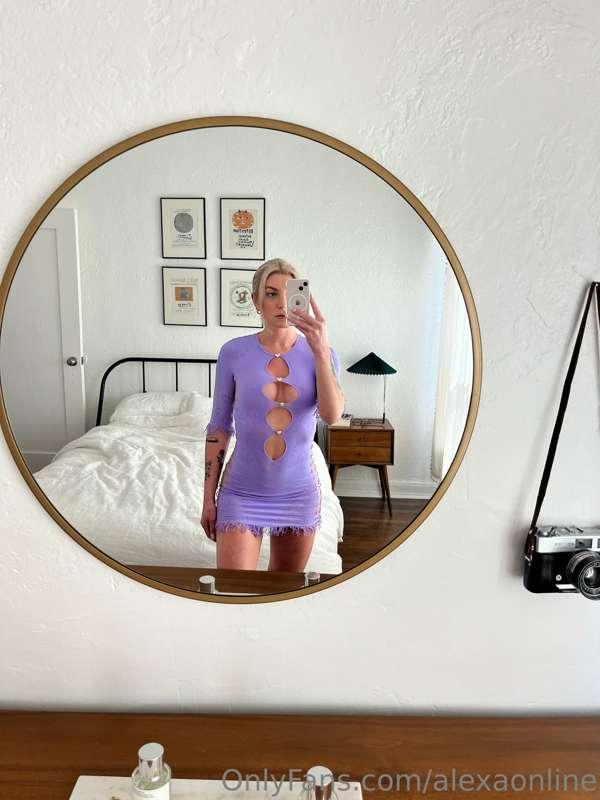 alexaonline main image