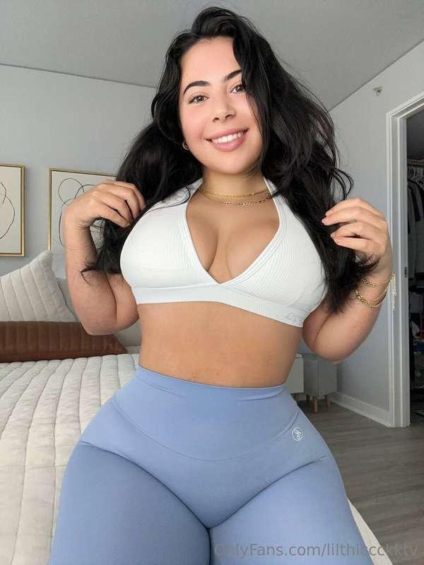 Did you dream of me last night? 💭