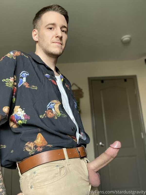 would you guys like to see more soft/semi pics?