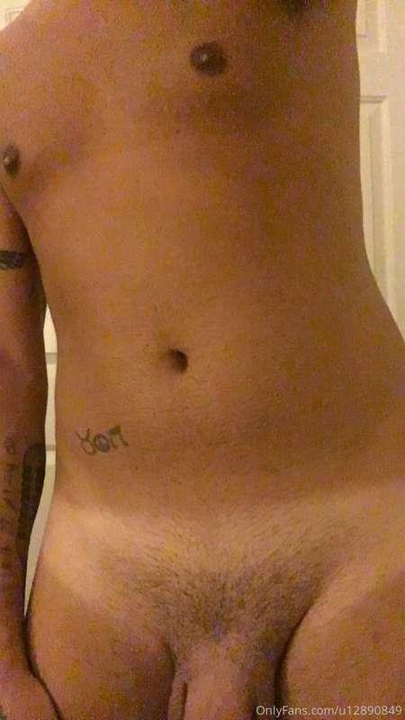 🍆