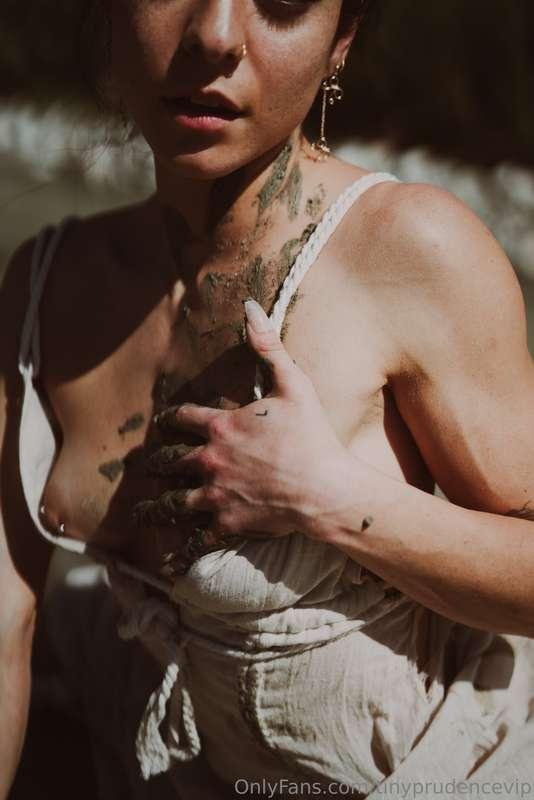 tinyprudencevip image #1