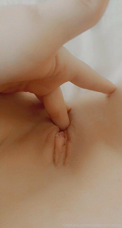 strawberrydreaming image #2