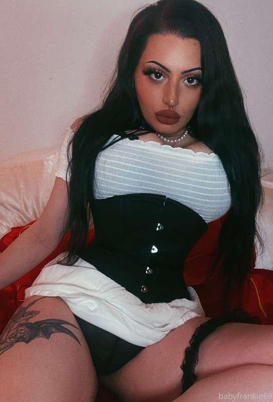 happy tuesday 👼🏻