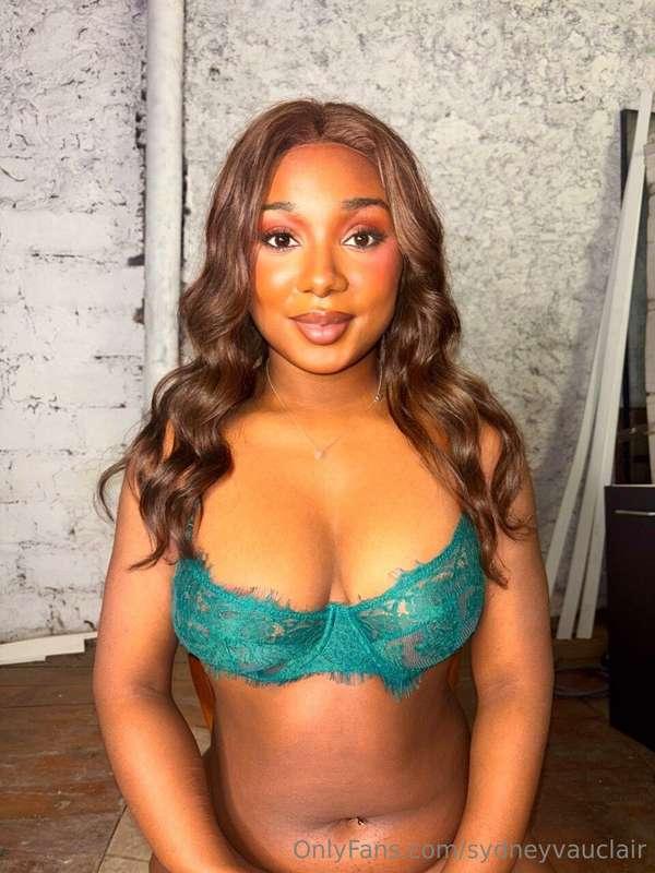 Je sais que tu es curieux, et t’as pas forcément tort 🤭